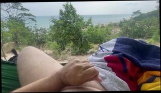 Video 1599444133: gay solo cumshot compilation, solo male cumshot compilation, solo masturbation compilation, mature solos compilation, gay handjob cumshot compilation, daddy cumshot compilation, big dick cumshot compilation, public masturbation compilation, daddy beach, beach cock