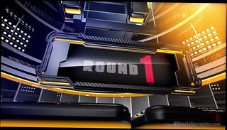 Video 355015301: ariel x, rizzo ford, femdom lesbian strapon, femdom strapon anal, lesbian catfight, lesbian straight, strapon hd, fucking