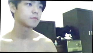 Video 1569693491: gay hunk masturbating, amateur gay hunks, big cock handjob masturbation, big cock muscle hunk, handsome gay hunks, gay asian hunk, muscular gay hunk, chinese muscle hunk