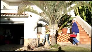 Video 1655473501: ass latin cum slut, ass beautiful pussy cum, big ass slut fucked, big tit slut pussy, butt slut ass, straight cum slut, ass spanish slut, ass tattooed slut, giant ass cumming, big ass shaved pussy, big ass small pussy, large tit slut, sluts mouth pussy, big ass high heels, american slut, positions pussy, big ass hd