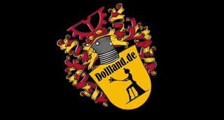 Video 1654727071: bondage compilation, cum swallow compilation, anal cum compilation, teen cum compilation, straight cum compilation, european anal compilation, german anal compilation, old cum compilation, cum compilation hd, compilation 18 year old, funny compilation, short compilation, european teen erotica, english erotica