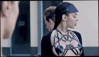 Video 98330804: softcore babes, russian lady, beautiful lady, erotic