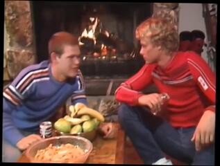 Video 1573058934: vintage gay bareback, gay bareback hunk, gay bareback big cock, bareback muscle hunk, outdoor bareback gay, american vintage