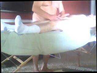 Video 856807104: hairy massage, fetish massage, massage gay sex, cumshots fetish handjob, hairy daddy bear, fetish group sex