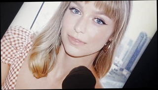 Video 1531733701: cock masturbation cum, cock big cum masturbation, gay masturbation cum, cock cum facial, big cock masturbation cumshot, man masturbate cum, facial cumshot hd, tie cum, hot tie cum, british masturbation