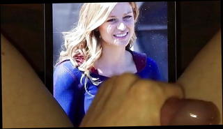 Video 1177339601: gay cum, cum load sprayed