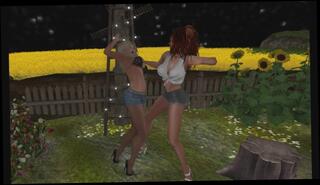 Video 1268824103: daisy dukes, lesbian pantyhose fetish, lesbian bdsm fetish, lesbian pantyhose sex, cartoon lesbian sex, pantyhose high heels fetish, lesbian belly fetish, black pantyhose fetish, rough bdsm lesbian, outdoor lesbian sex amateur, lesbian scissor sex, lesbian sex wrestling, redhead lesbian sex, blonde lesbian sex, shorts pantyhose, pantyhose red heels, red head bdsm, catfight