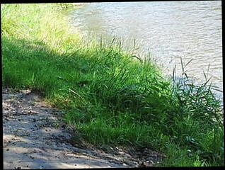 Video 1598944711: pissing peeing fetish, solo pee fetish, bdsm fetish slave, fetish gay solo masturbation, cage butt plug, slave anal plugged, gay humiliation slave, bdsm slave fuck, fetish hardcore bdsm, piss play pee, pee pissing outdoor, slave humilation, skinny piss, german bdsm fetish, butt plug nipple, riding butt plug, huge anal butt plug, gay man fuck skinny, horny solo masturbation, pissing straight gay, public butt plug, gay guys peeing, bike ride, european solo masturbation, solo masturbation hd, nice piss