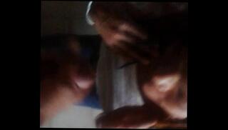 Video 275442785: sucking deep throat swallow, sucking dick deep throat, sucking deep throat fucking, sucking black dick swallowing, sucking swallowing big dick, face sucking dick, exotic deep throat