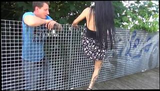 Video 394041155: asian anal dp, anal dp big, big tits dp, triple anal