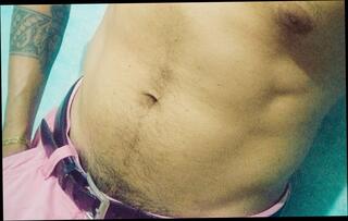 Video 1612295431: solo jock masturbating, solo hairy masturbation, hairy solo gay, homemade masturbation solo, solo masturbation cumshot, young jock masturbates, solo masturbation hd, young tattooed jock, younger hairy