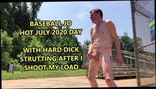 Video 1606051381: solo cock masturbation cum, cumshot masturbation gay solo, big cock solo cum, big ass solo masturbation, hot solo amateur cumshot, solo outdoor cum, thick cock solo, solo public masturbation, solo man masturbation, daddy solo, solo man jacking, short solo, ass dick cum, public park cum, cum swing, hot wank