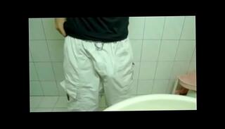 Video 836161275: collection young, asian gay handjob, young teen gay, taiwan gay