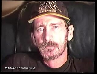 Video 1599247921: amateur gay cumshot, cumshot jacking, dude friend, dudes man