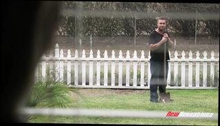 Video 1622676601: bailey brooks, stepdad masturbation, stepdads friend, young stepdad, babe riding toy, babe blowjob riding, babe blowjob facial, babe rides white, straight friend blowjob, blonde babe rides, door rides, little blonde rides, high riding, knees blowjob, good masturbation, riding hd