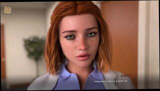 Video 1496614403: 3d cartoon babe, 3d cartoon redhead, 3d cartoon hot, fetish cartoon, big boobs 3d babe, boobs big ass 3d, 3d big tit babe, 3d erotic, butt fetish, homemade fetish, amateur fetish, story 3d, red hot fetish, men cartoon, mature fetish, hot red head babe, muscular amateur