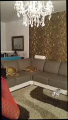 Video 350686301: solo shemale amateur, shemale lingerie solo, amateur solo hd, solo porn, boots solo, heels solo, stockings solo