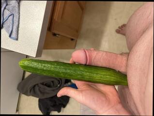 Video 1625358581: fingering solo masturbation chubby, chubby sissy femboy, twink sissy femboy, ass femboy sissy gay, sissy femboy fucks ass, gay twink boy fingered, big ass femboy sissy, sissy femboy anal, sissy femboy amateur, solo fingering sex, cute sissy femboy, toys sissy boy anal, homemade amateur sissy boy, gay twinks fucking men, thick ass chubby, gay twink american, solo masturbation hd, boy butt