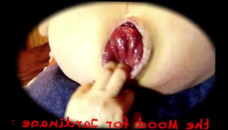 Video 1334885425: horny gay bareback, gay bareback ass, asian bareback ass, bareback fisting, italian bareback, horny lips