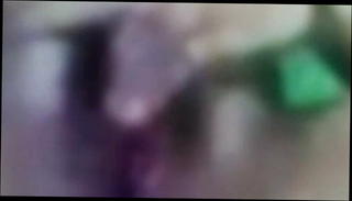 Video 1570483341: fingering handjob, sex fingering, fingering straight, asian fingering, fingering hd, malaysian sex