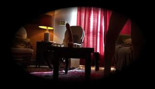 Video 766607403: sissy solo huge dildo, twink dildo solo, solo anal dildo ride, solo anal dildo fuck, sissy riding big dildo, sissy gay twink, solo amateur dildoing, solo male dildo, table dildo