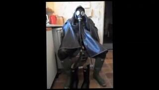 Video 145964901: man gay, wanking