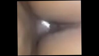 Video 683757615: squirt bukkake, ass fuck bukkake, squirt fuck cum, squirting ebony fucks, squirting moaning, black cock creamy