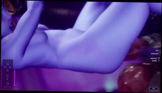 Video 1586857693: cartoon 3d sex game, 3d cartoon dick, uncensored cartoon sex big, 3d cartoon babe, sex machine pov, pov fetish babe, 3d cartoon monster, cock sex machine, fetish babe fists, amateur sex machine, furry dick, fetish babe plays, sub machine, 3d 60fps