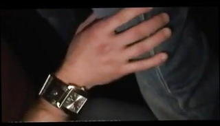 Video 1226990901: fucking cum swallowing, sex cum swallow, gay cum swallow