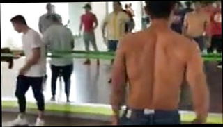 Video 985649101: interracial gay orgy, orgy interracial big, skinny interracial, interracial gay cock, gay group orgy, skinny masturbation, orgy hunks, handjob orgy, fat orgy, small orgy