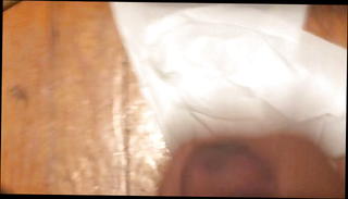 Video 923021301: gay amateur porn masturbation, homemade amateur porn, home porn masturbation, amateur hd porn, home alone porn