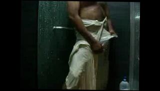 Video 124481405: gay masturbation cumshot, indian gay masturbation, bath masturbation, shower masturbation, clothed masturbation