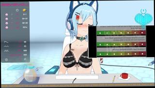 Video 1572011683: japanese hentai anime, hentai bdsm, hentai anime hd, bdsm solo, solo masturbation moaning, solo masturbation orgasm, solo webcam masturbation, solo masturbation toy, solo amateur masturbation, solo female moaning, solo masturbation playing, webcam chat amateur