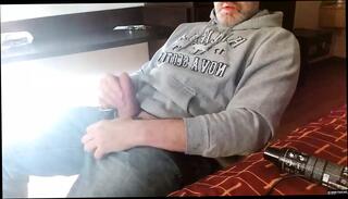 Video 1592239411: daddy solo jerk, solo masturbation jerk, solo jerk gay, solo amateur jerking, daddy bear solo, solo masturbation hd, solo american