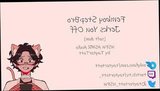 Video 1597350663: pov femdom domination, pov femdom handjob, femboy dom, femboy hentai, pov step sis, gentle femdom pov, amateur pov handjob, cute femboy moaning, amateur femboy playing, femboy fantasy, erotic porn