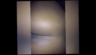 Video 875249715: petite teen bbc, black teen bbc, blacked raw bbc, bbc creamy