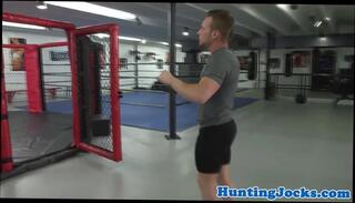 Video 334606901: muscle jock cock sucking, amateur jock cock, amateur gay jock, jock gay porn, muscle jock anal, jocks blowjob, muscle jock pounding, muscular jock, cock sucker blowjob, blowjob hd porn