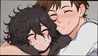 Video 1656797461: hentai porn animated 3d, cock 3d hentai animation, hentai 3d anime sex, ass hentai animation 3d, 3d anime hentai tits, femboy 3d hentai, 3d hentai anime game, 3d hentai animation hot, hentai shemale femboy trans, hentai femboy trans ladyboy, femboy sissy fucking sexy, shemale femboy trap sissy, teen traps sissy femboys, sissy ts femboy, big ass femboy sissy, sissy femboy amateur, best 3d animated porn, cute sissy femboy playing, beautiful sissy femboy, white sissy femboy, young sissy femboy, anime hentai english, man 3d hentai, hd 3d animation, women 3d, gothic femboy, female sissy trap, danish sissy, good trans