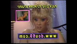 Video 507073945: vintage retro sex, vintage anal sex, nasty vintage, retro cumshots