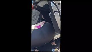 Video 1619705431: milf homemade amateur pov, milf pov teasing, big ass milf pov, milf slut pov, milf mom pov, milf wife pov, latin milf pov, pov bisexual, hot milf pov, brunette milf pov, milf pov hd, milf exposed hot wife, pov ass play, amateur public pov, amatuer pov, straight bisexual, milf slips, milf thong, exhibitionist milf, candid pov, vacuum, panties pov, milf latinas, string ass