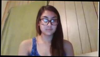 Video 177933001: webcam tease, teasing straight, teases shy, asian tease