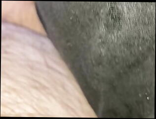 Video 1621360841: dick amateur couple, tits amateur couple, rides huge dick, natural tits big dick, older amateur couple, american amateur couple, amateur couple close, young amateur couple, straight big dick, old natural tits, big natural tits hd