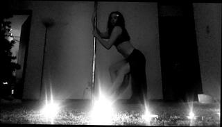 Video 1481273403: petite solo amateur, erotic solo, solo brunette amateur, amateur solo female, tits solo female, small tits solo, sensual solo, long hair solo, solo dance, skirt solo, exercise amateur, erotic dancer