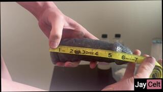 Video 1625345383: big dick solo male, amateur solo male, dick penis