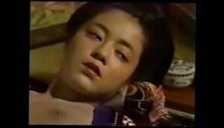 Video 124931401: chinese straight, japanese straight, straight asian