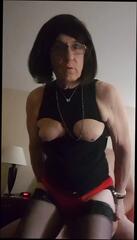 Video 347124901: fucking hard hotel, man gay, gay hd