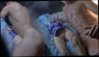 Video 1642531723: creampie solo, solo masturbation moaning orgasm, dirty talk solo masturbation, solo male masturbation moaning, sex doll creampie fuck, solo male masturbation cum, romantic hardcore sex creampie, amateur solo male masturbation, sex hot fuck creampie, solo masturbation porn, solo guy dirty talk, playing dirty solo, solo man moaning, shaking orgasm creampie, love hot solo masturbation, solo men masturbating, rough hardcore creampie, best solo orgasm, fucks step creampie, women creampie, creampie mating, fantasy solo play, fucking silicone sex doll