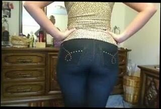 Video 272113601: femdom fart, sexy ass farts, big sexy farts, babe farting, fart big butt, big boobed femdom, big tit femdom, nice farts, sexy straight