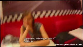 Video 42281104: teen cum swallowing facials, european teen swallows cum, handjob cum swallow, swallowing facial cumshot, teen handjob webcam, swallow cum hd, cuties sharing cock, sex drink, cock alone, cock sitting, hd teen shaved, teenie