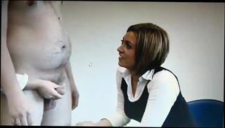 Video 849696415: cum bukkake, porn shoot